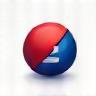 VignetteZone Small Logo