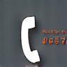 Phone icon