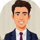 Avatar of Jean-Luc Moreau